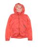 SCOTCH RBELLE COATS & JACKETS Jackets GIRLS on YOOX.COM
