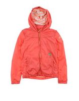 SCOTCH RBELLE COATS & JACKETS Jackets GIRLS on YOOX.COM