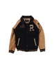 SCOTCH RBELLE COATS & JACKETS Jackets GIRLS on YOOX.COM