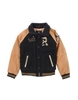 SCOTCH RBELLE COATS & JACKETS Jackets GIRLS on YOOX.COM