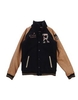 SCOTCH RBELLE COATS & JACKETS Jackets GIRLS on YOOX.COM