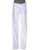 SCOTCH RBELLE DENIM Denim trousers GIRLS on YOOX.COM