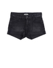 SCOTCH RBELLE DENIM Denim trousers GIRLS on YOOX.COM