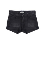 SCOTCH RBELLE DENIM Denim trousers GIRLS on YOOX.COM