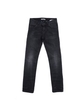 SCOTCH RBELLE DENIM Denim trousers GIRLS on YOOX.COM