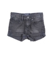 SCOTCH RBELLE DENIM Denim trousers GIRLS on YOOX.COM