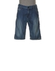 SCOTCH RBELLE DENIM Denim trousers UNISEX on YOOX.COM