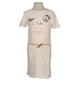 SCOTCH RBELLE DRESSES Dresses GIRLS on YOOX.COM