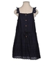 SCOTCH RBELLE DRESSES Dresses GIRLS on YOOX.COM