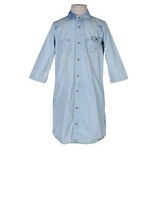 SCOTCH RBELLE DRESSES Dresses GIRLS on YOOX.COM