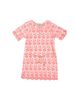 SCOTCH RBELLE DRESSES Dresses GIRLS on YOOX.COM