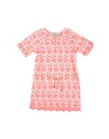 SCOTCH RBELLE DRESSES Dresses GIRLS on YOOX.COM