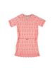 SCOTCH RBELLE DRESSES Dresses GIRLS on YOOX.COM