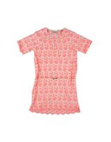 SCOTCH RBELLE DRESSES Dresses GIRLS on YOOX.COM