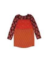 SCOTCH RBELLE DRESSES Dresses GIRLS on YOOX.COM