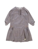 SCOTCH RBELLE DRESSES Dresses GIRLS on YOOX.COM