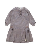 SCOTCH RBELLE DRESSES Dresses GIRLS on YOOX.COM