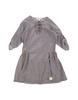 SCOTCH RBELLE DRESSES Dresses GIRLS on YOOX.COM