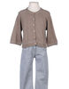 SCOTCH RBELLE KNITWEAR Cardigans GIRLS on YOOX.COM