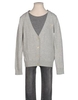 SCOTCH RBELLE KNITWEAR Cardigans GIRLS on YOOX.COM
