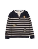 SCOTCH RBELLE KNITWEAR Jumpers GIRLS on YOOX.COM