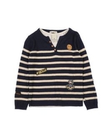 SCOTCH RBELLE KNITWEAR Jumpers GIRLS on YOOX.COM