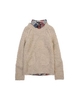 SCOTCH RBELLE KNITWEAR Jumpers GIRLS on YOOX.COM