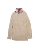 SCOTCH RBELLE KNITWEAR Jumpers GIRLS on YOOX.COM