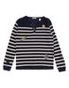 SCOTCH RBELLE KNITWEAR Jumpers GIRLS on YOOX.COM