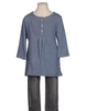 SCOTCH RBELLE SHIRTS Blouses GIRLS on YOOX.COM
