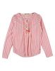 SCOTCH RBELLE SHIRTS Blouses GIRLS on YOOX.COM