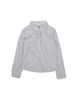 SCOTCH RBELLE SHIRTS Blouses GIRLS on YOOX.COM