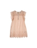 SCOTCH RBELLE SHIRTS Blouses GIRLS on YOOX.COM