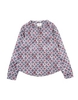 SCOTCH RBELLE SHIRTS Blouses GIRLS on YOOX.COM