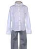 SCOTCH RBELLE SHIRTS Long sleeve shirts GIRLS on YOOX.COM
