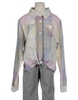 SCOTCH RBELLE SHIRTS Long sleeve shirts GIRLS on YOOX.COM
