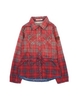 SCOTCH RBELLE SHIRTS Shirts GIRLS on YOOX.COM