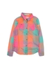 SCOTCH RBELLE SHIRTS Shirts GIRLS on YOOX.COM