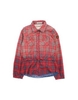 SCOTCH RBELLE SHIRTS Shirts GIRLS on YOOX.COM