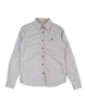 SCOTCH RBELLE SHIRTS Shirts GIRLS on YOOX.COM