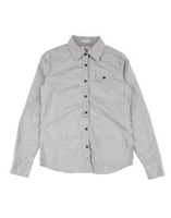 SCOTCH RBELLE SHIRTS Shirts GIRLS on YOOX.COM