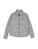 SCOTCH RBELLE SHIRTS Shirts GIRLS on YOOX.COM