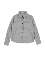 SCOTCH RBELLE SHIRTS Shirts GIRLS on YOOX.COM
