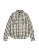 SCOTCH RBELLE SHIRTS Shirts GIRLS on YOOX.COM