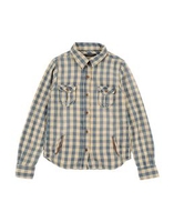 SCOTCH RBELLE SHIRTS Shirts GIRLS on YOOX.COM