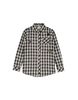 SCOTCH RBELLE SHIRTS Shirts GIRLS on YOOX.COM