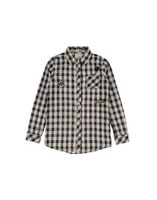 SCOTCH RBELLE SHIRTS Shirts GIRLS on YOOX.COM