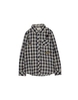 SCOTCH RBELLE SHIRTS Shirts GIRLS on YOOX.COM