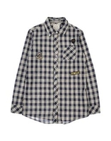 SCOTCH RBELLE SHIRTS Shirts GIRLS on YOOX.COM