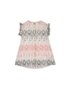 SCOTCH RBELLE SHIRTS Shirts GIRLS on YOOX.COM